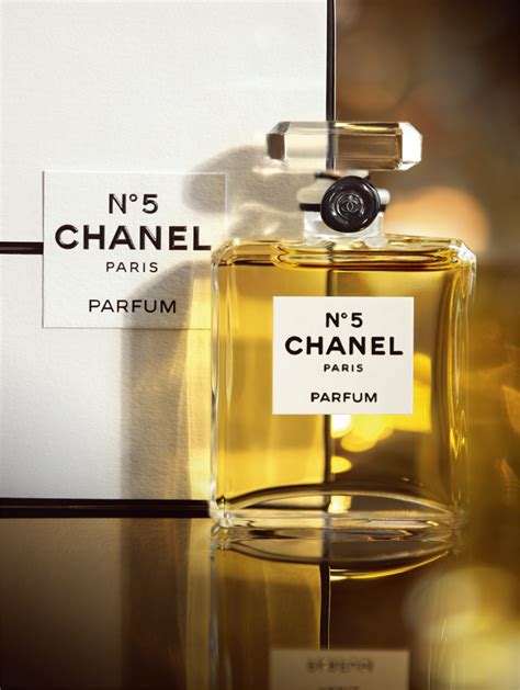 chanel numero 5 nocibe|CHANEL N°5 Eau de parfum » achetez en ligne .